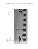 WOVEN VASCULAR DEVICE END TREATMENTS diagram and image