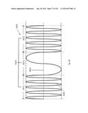 WOVEN VASCULAR DEVICE END TREATMENTS diagram and image