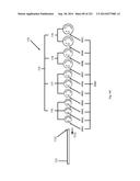 WOVEN VASCULAR DEVICE END TREATMENTS diagram and image