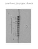 WOVEN VASCULAR DEVICE END TREATMENTS diagram and image