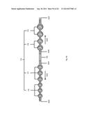 WOVEN VASCULAR DEVICE END TREATMENTS diagram and image