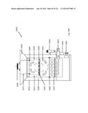 WOVEN VASCULAR DEVICE END TREATMENTS diagram and image