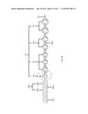 WOVEN VASCULAR DEVICE END TREATMENTS diagram and image