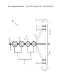 WOVEN VASCULAR DEVICE END TREATMENTS diagram and image