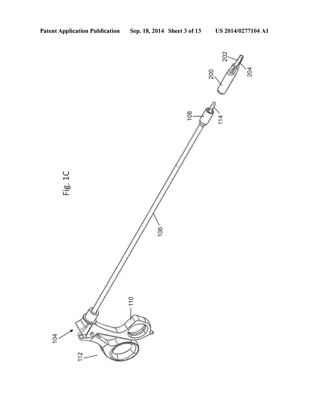 GRASPER WITH MAGNETICALLY-CONTROLLED POSITIONING - diagram, schematic, and image 04