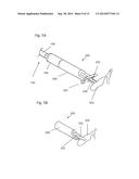 GRASPER WITH MAGNETICALLY-CONTROLLED POSITIONING diagram and image