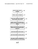 SURGICAL INSTRUMENT FOR GRASPING MULTIPLE LOCATIONS AND METHODS OF USE diagram and image