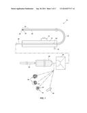 MEDICAL DEVICE FOR MODIFICATION OF LEFT ATRIAL APPENDAGE AND RELATED     SYSTEMS AND METHODS diagram and image