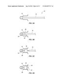 MEDICAL DEVICE FOR MODIFICATION OF LEFT ATRIAL APPENDAGE AND RELATED     SYSTEMS AND METHODS diagram and image