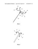 MEDICAL DEVICE FOR MODIFICATION OF LEFT ATRIAL APPENDAGE AND RELATED     SYSTEMS AND METHODS diagram and image