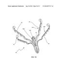 MEDICAL DEVICE FOR MODIFICATION OF LEFT ATRIAL APPENDAGE AND RELATED     SYSTEMS AND METHODS diagram and image