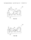 MEDICAL DEVICE FOR MODIFICATION OF LEFT ATRIAL APPENDAGE AND RELATED     SYSTEMS AND METHODS diagram and image