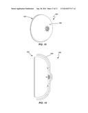 MEDICAL DEVICE FOR MODIFICATION OF LEFT ATRIAL APPENDAGE AND RELATED     SYSTEMS AND METHODS diagram and image