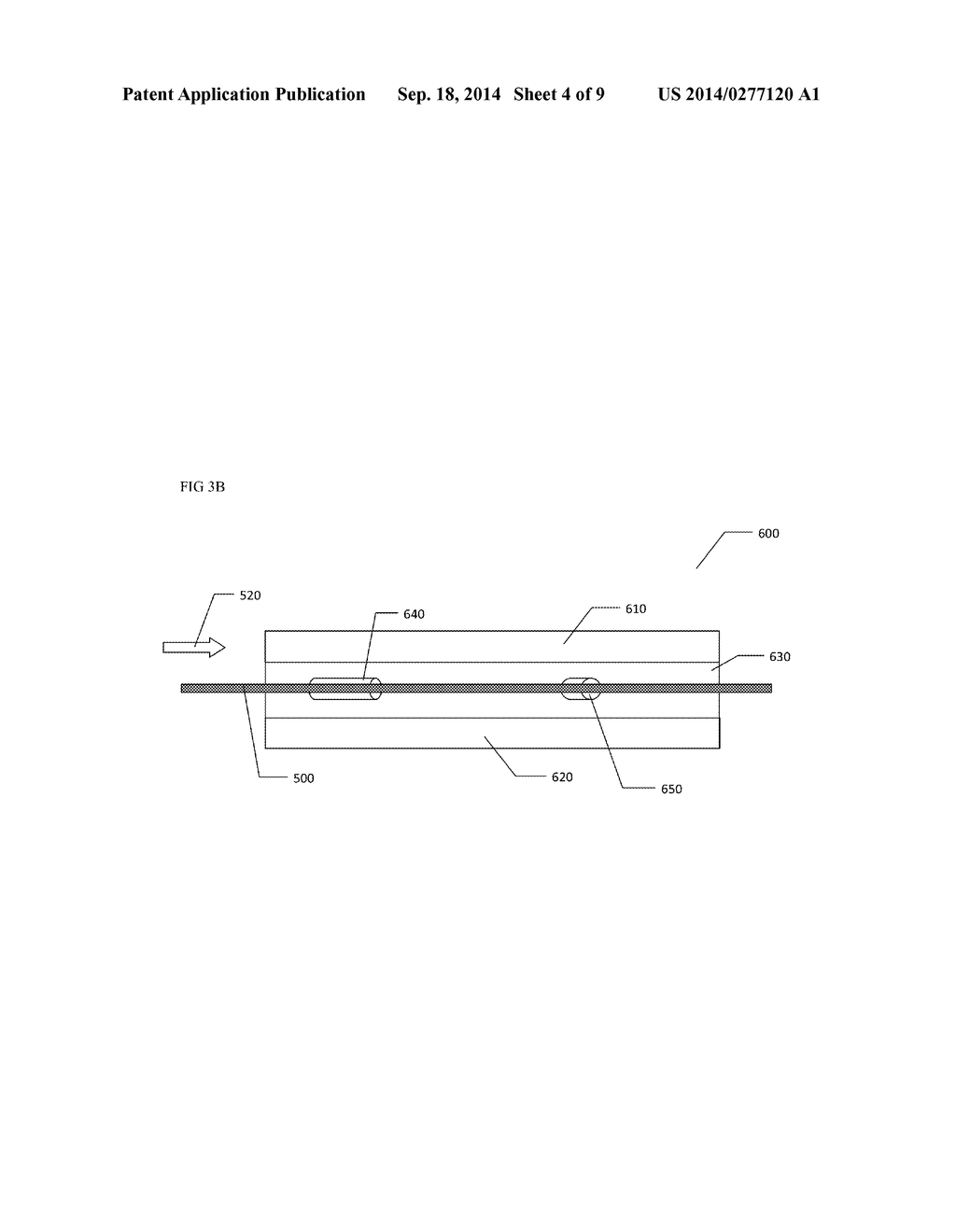 METHOD OF COATING SURGICAL NEEDLES - diagram, schematic, and image 05