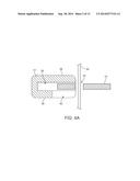 TISSUE ANCHORING AND DEPLOYMENT SYSTEMS diagram and image