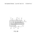 TISSUE ANCHORING AND DEPLOYMENT SYSTEMS diagram and image