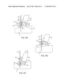 TISSUE ANCHORING AND DEPLOYMENT SYSTEMS diagram and image