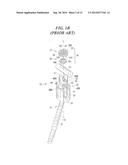 Bone Anchor Assemblies and Methods With Improved Locking diagram and image