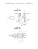 Bone Anchor Assemblies and Methods With Improved Locking diagram and image