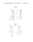 Bone Anchor Assemblies and Methods With Improved Locking diagram and image