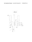 Bone Anchor Assemblies and Methods With Improved Locking diagram and image