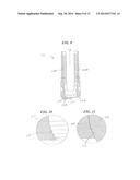 Bone Anchor Assemblies and Methods With Improved Locking diagram and image