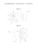 Bone Anchor Assemblies and Methods With Improved Locking diagram and image