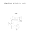 Bone Anchor Assemblies and Methods With Improved Locking diagram and image