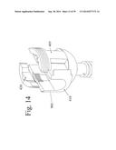 DEVICES AND METHODS FOR DYNAMIC FIXATION OF SKELETAL STRUCTURE diagram and image