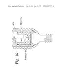 DEVICES AND METHODS FOR DYNAMIC FIXATION OF SKELETAL STRUCTURE diagram and image