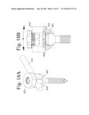 DEVICES AND METHODS FOR DYNAMIC FIXATION OF SKELETAL STRUCTURE diagram and image