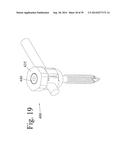 DEVICES AND METHODS FOR DYNAMIC FIXATION OF SKELETAL STRUCTURE diagram and image