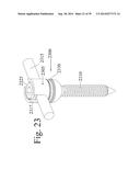 DEVICES AND METHODS FOR DYNAMIC FIXATION OF SKELETAL STRUCTURE diagram and image