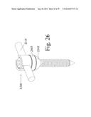DEVICES AND METHODS FOR DYNAMIC FIXATION OF SKELETAL STRUCTURE diagram and image