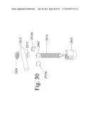 DEVICES AND METHODS FOR DYNAMIC FIXATION OF SKELETAL STRUCTURE diagram and image