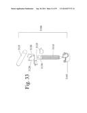 DEVICES AND METHODS FOR DYNAMIC FIXATION OF SKELETAL STRUCTURE diagram and image