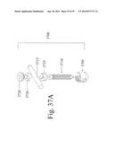 DEVICES AND METHODS FOR DYNAMIC FIXATION OF SKELETAL STRUCTURE diagram and image