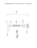 DEVICES AND METHODS FOR DYNAMIC FIXATION OF SKELETAL STRUCTURE diagram and image