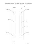 Anterior Cervical Instrumentation Systems, Methods And Devices diagram and image