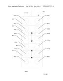 Anterior Cervical Instrumentation Systems, Methods And Devices diagram and image