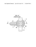 BONE ANCHOR ASSEMBLIES WITH MULTIPLE COMPONENT BOTTOM LOADING BONE ANCHORS diagram and image