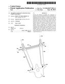 METHODS AND DEVICES FOR POLYAXIAL SCREW ALIGNMENT diagram and image