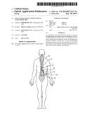 IMPLANTABLE DEVICE WITH INTERNAL LEAD CONNECTOR diagram and image