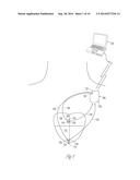 PACING AND SENSING VECTORS diagram and image