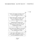 PACING AND SENSING VECTORS diagram and image