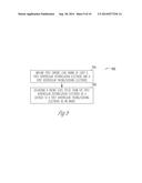 PACING AND SENSING VECTORS diagram and image