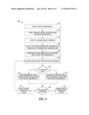 SYSTEM AND METHODS FOR IMPROVING DEVICE THERAPY USING HEART SOUNDS diagram and image