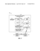 ESTIMATING ELECTROMECHANICAL DELAY TO OPTIMIZE PACING PARAMETERS IN RBBB     PATIENTS diagram and image