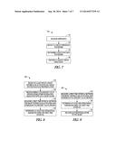 ESTIMATING ELECTROMECHANICAL DELAY TO OPTIMIZE PACING PARAMETERS IN RBBB     PATIENTS diagram and image