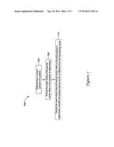 SYSTEM AND METHOD FOR CHANGING DEVICE PARAMETERS TO CONTROL CARDIAC     HEMODYNAMICS IN A PATIENT diagram and image